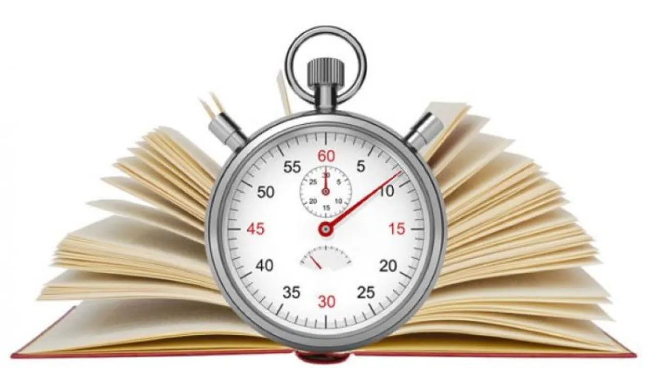 Hızlı ve Etkili Öğrenme Yöntemleri