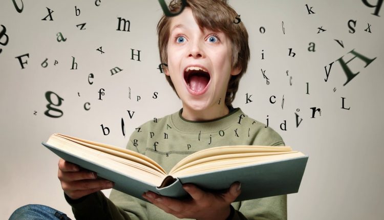 Hızlı ve Etkili Öğrenme Yöntemleri